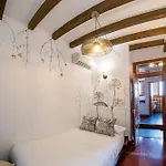 Apartament Casa De La Mezquita Y Casa De Carretas Meninascollection *