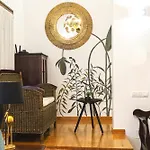Casa De La Mezquita Y Casa De Carretas Meninascollection Apartment *
