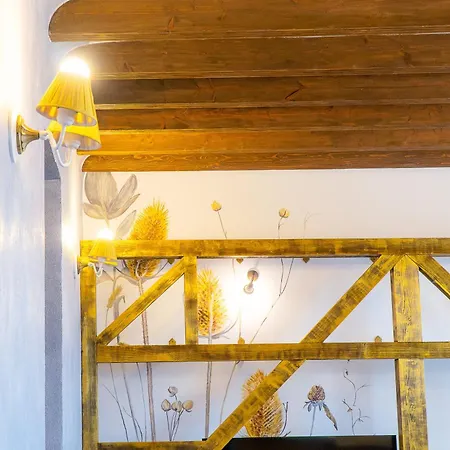 Casa De La Mezquita Y Casa De Carretas Meninascollection