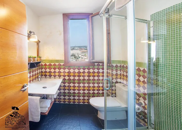 Casa De La Mezquita Y Casa De Carretas Meninascollection *