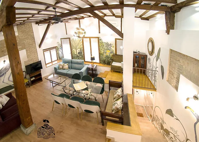 Casa De La Mezquita Y Casa De Carretas Meninascollection